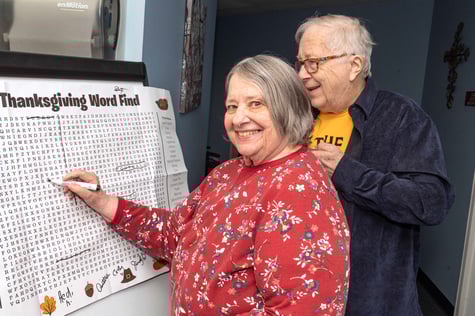 Richmond Hill_Frendsgiving_2407