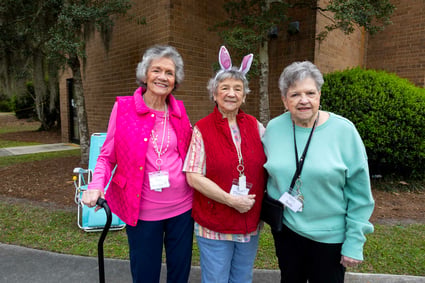 Richmond Hill 2026 Easter Eggstravaganza (7320)