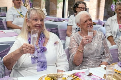 Richmond Hill_White Party_7100