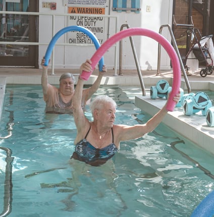 Fun Things to Do in Retirement