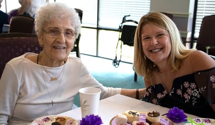 alzheimers and dementia care in georgia