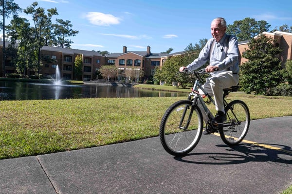 Richmond Hill_BIking Trails_3723_LR