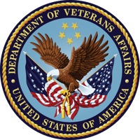 veterans affairs