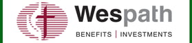 WESPATH logo4