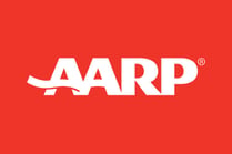 aarp