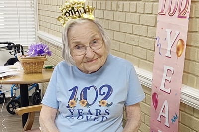 birthday102