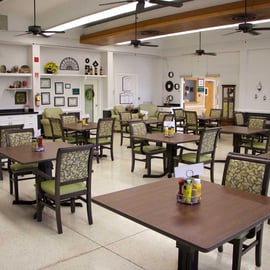 columbus dining room3