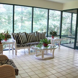 columbus sun room2