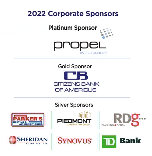 fix sponsors on website-01