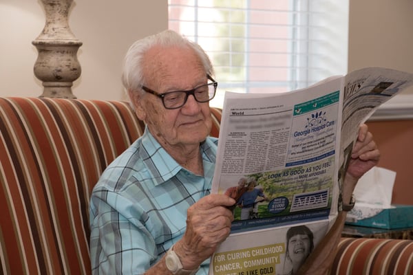 Budgeting Tips for Retirement