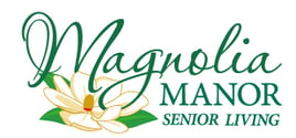 manor logo 2inches-01