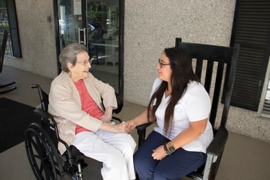 alzheimers and dementia care in georgia