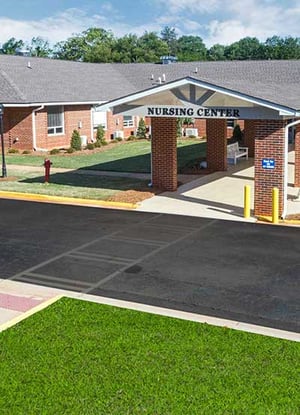 nursing-center-photo-SMALL