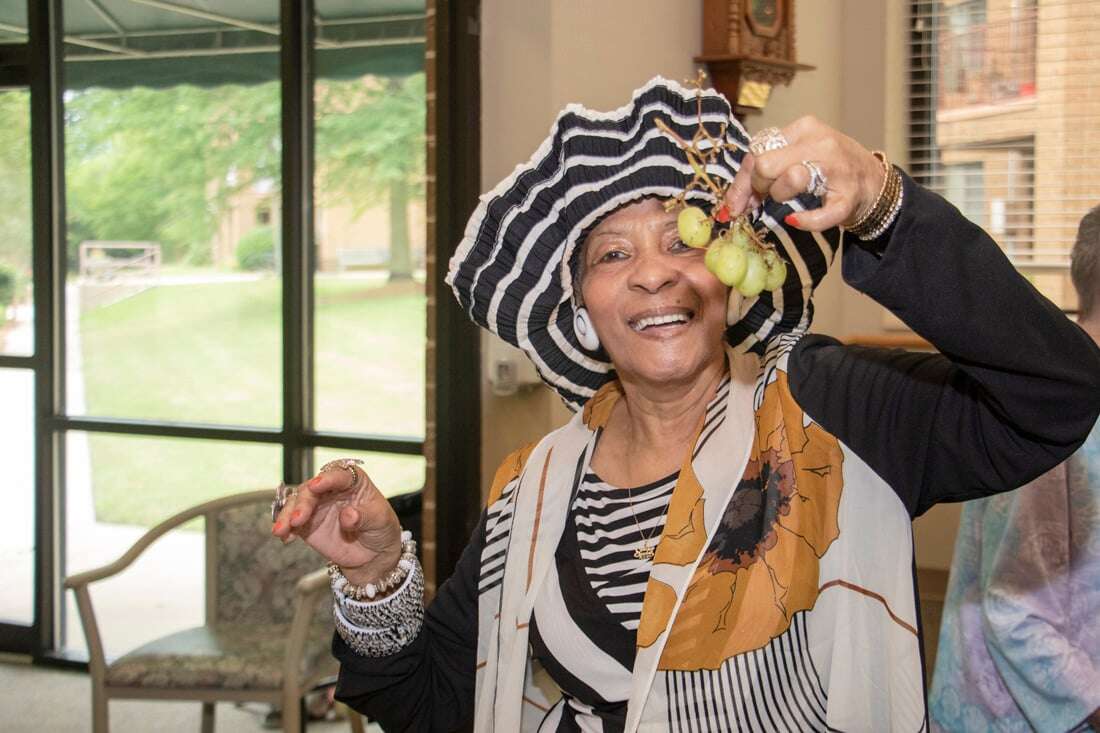 www.magnoliamanor.comhubfs2023 Macon Mothers Day Tea (9274)
