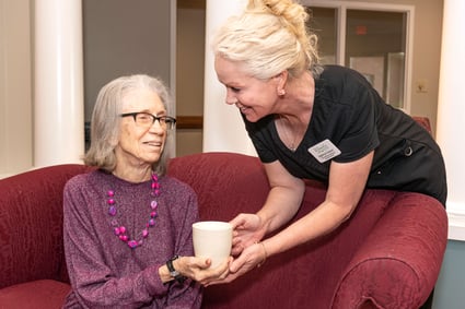www.magnoliamanor.comhubfsColumbus_AL Residents staff