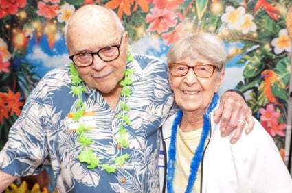 Fun Things to Do in Retirement