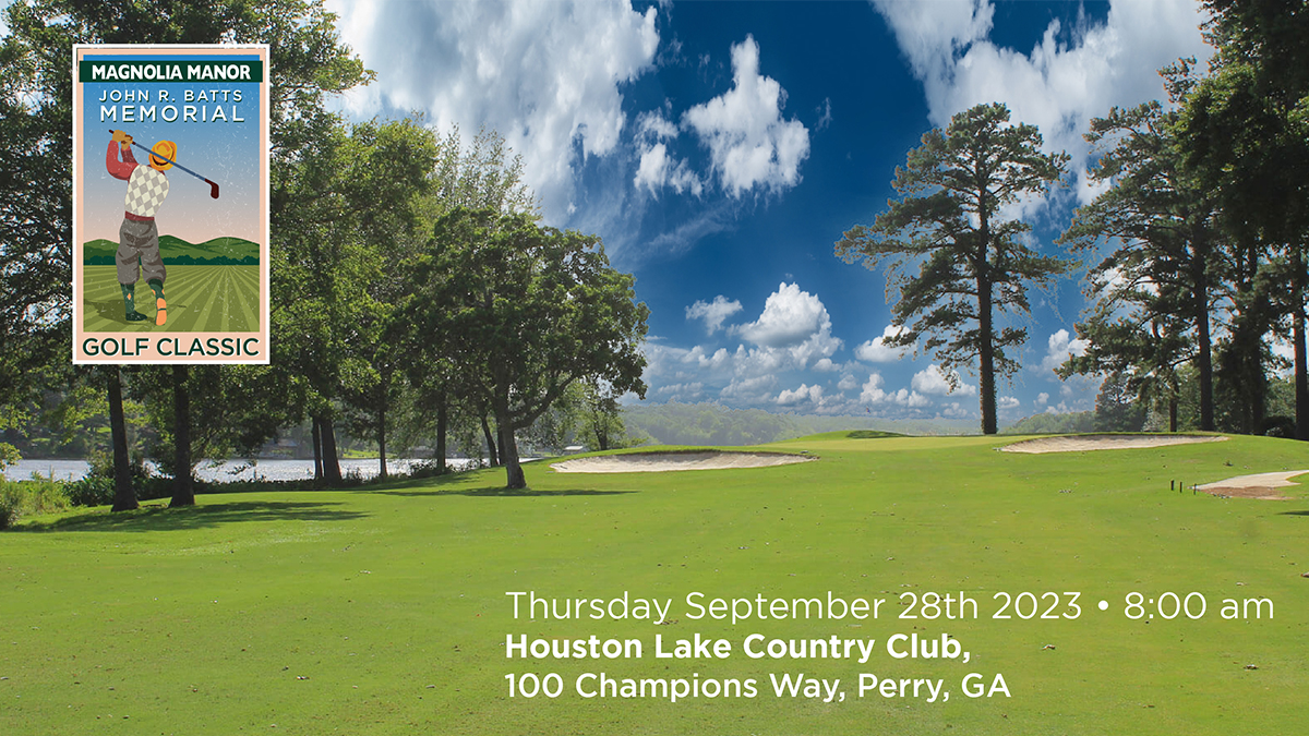 01615 Houston Lake GOLF WEB PAGEai