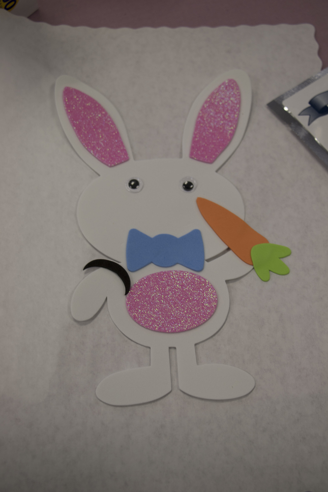 Macon Easter Crafts (9197)