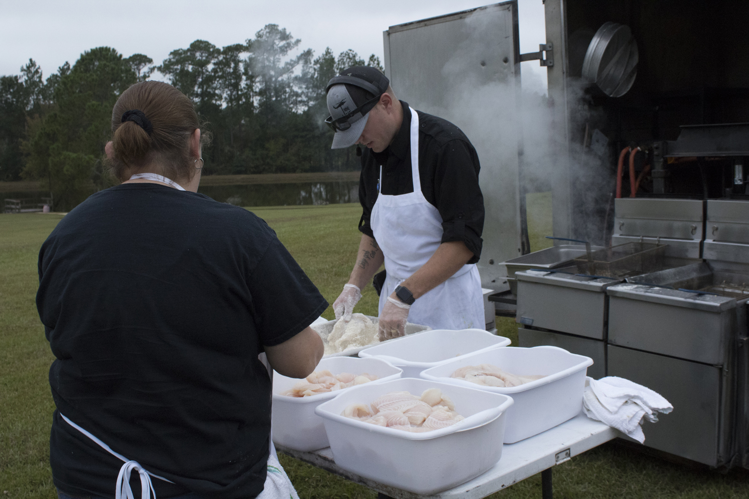 Moultrie Fish Fry_IMG (9478)