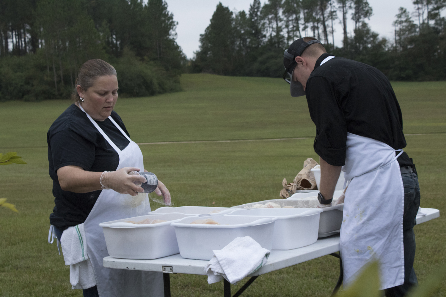 Moultrie Fish Fry_IMG (9484)