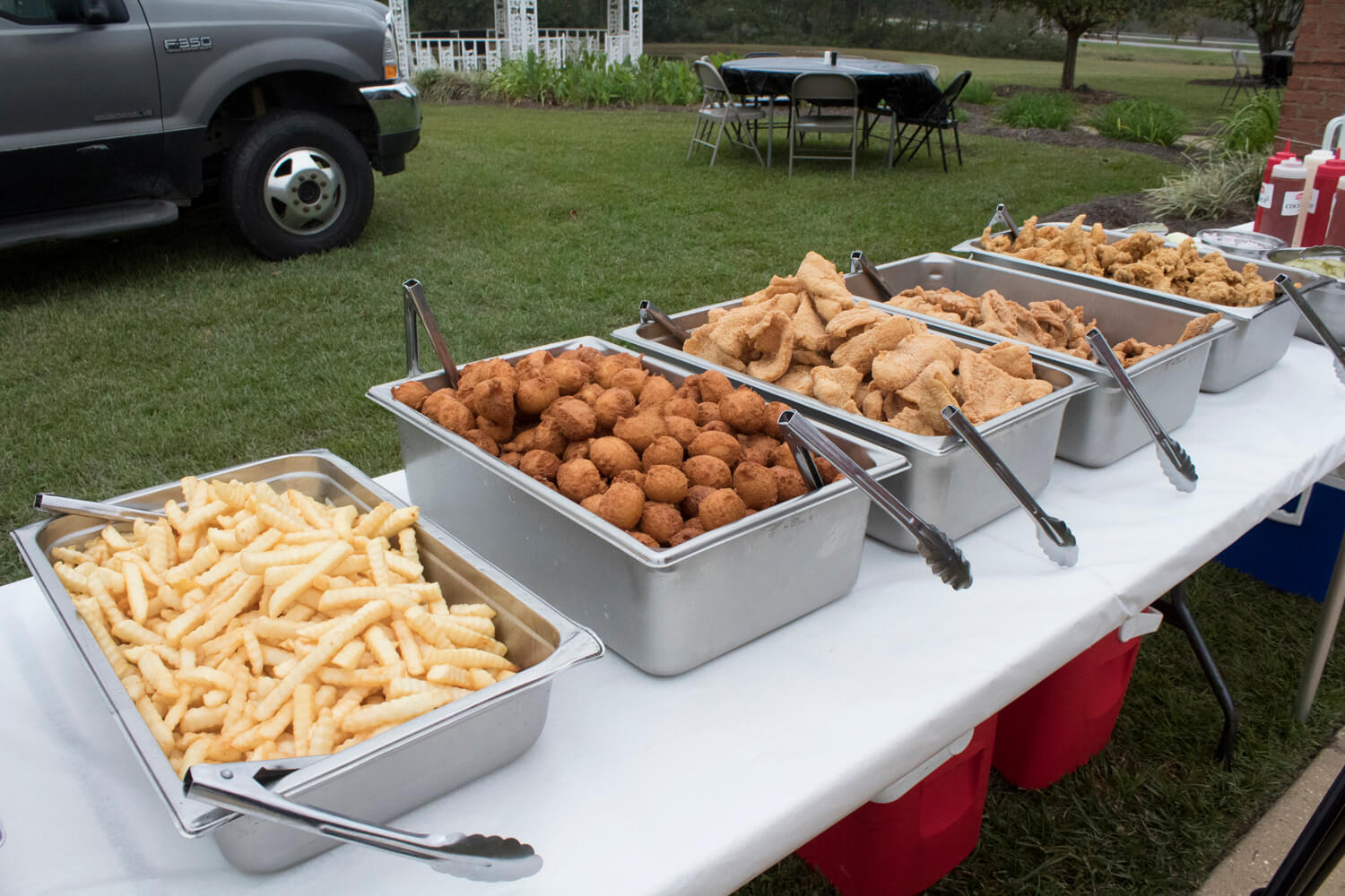 Moultrie Fish Fry_IMG (9539)