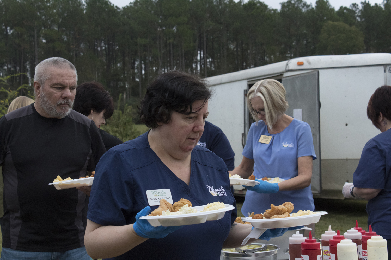 Moultrie Fish Fry_IMG (9560)