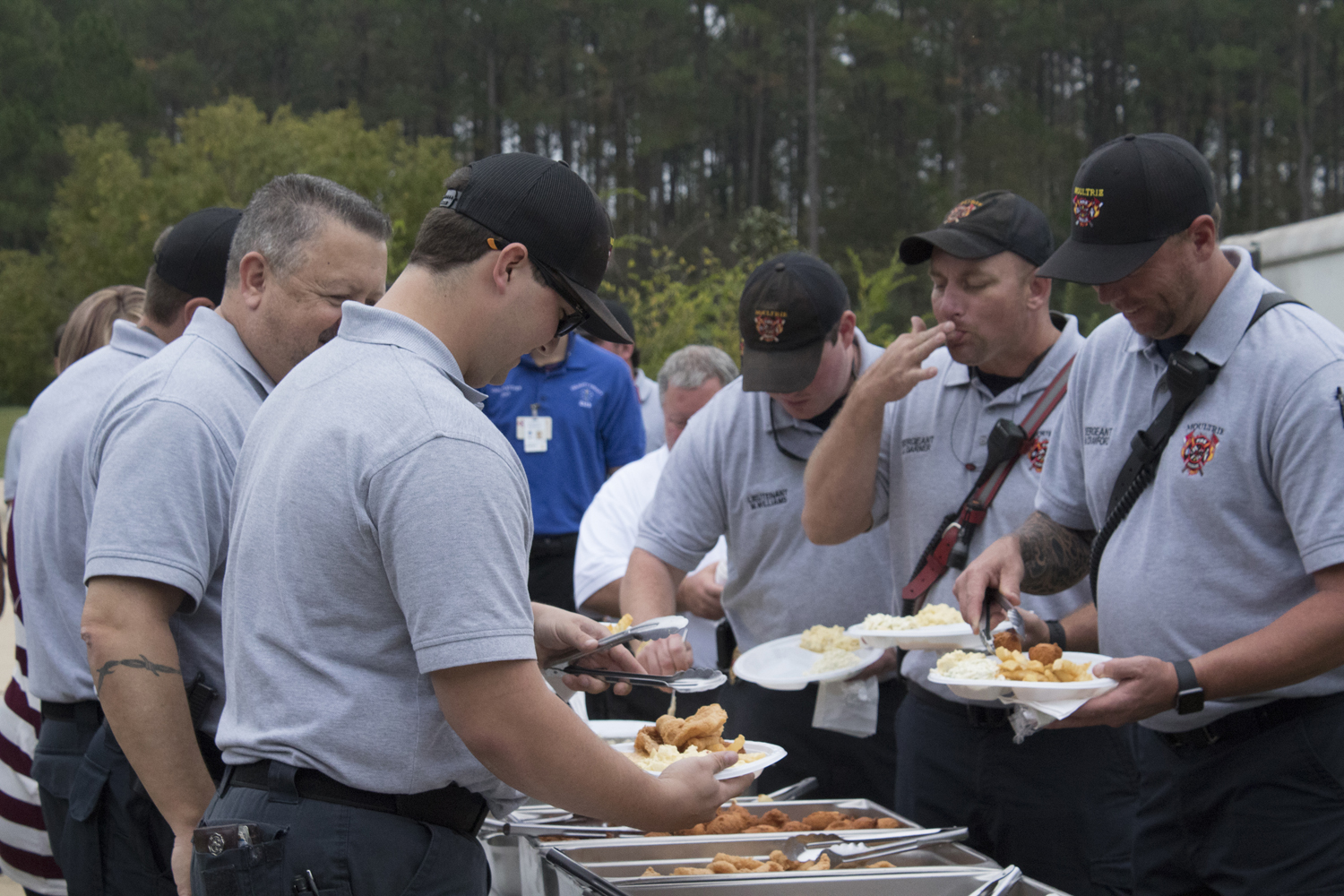 Moultrie Fish Fry_IMG (9628)
