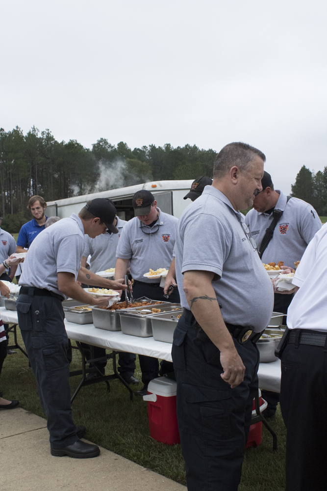 Moultrie Fish Fry_IMG (9638)