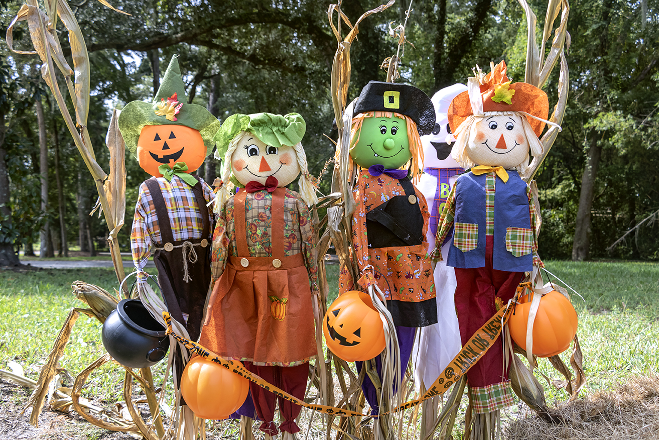 St Simons_Scarecrow AlleyLR_2D7A9908