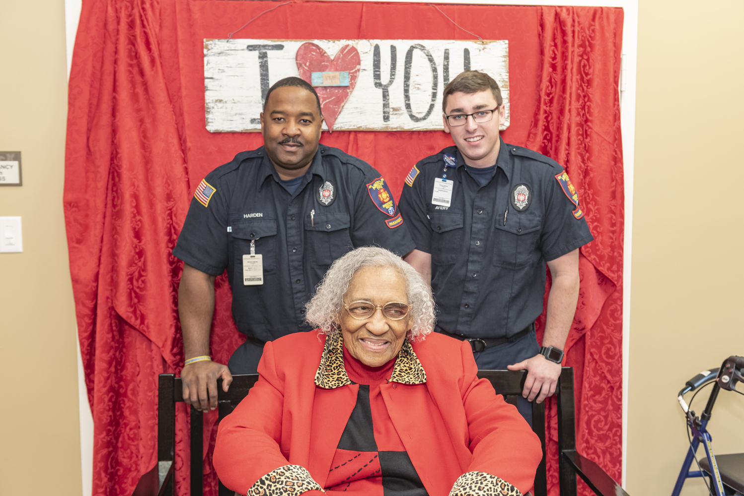 Americus_Valentines Day_8102