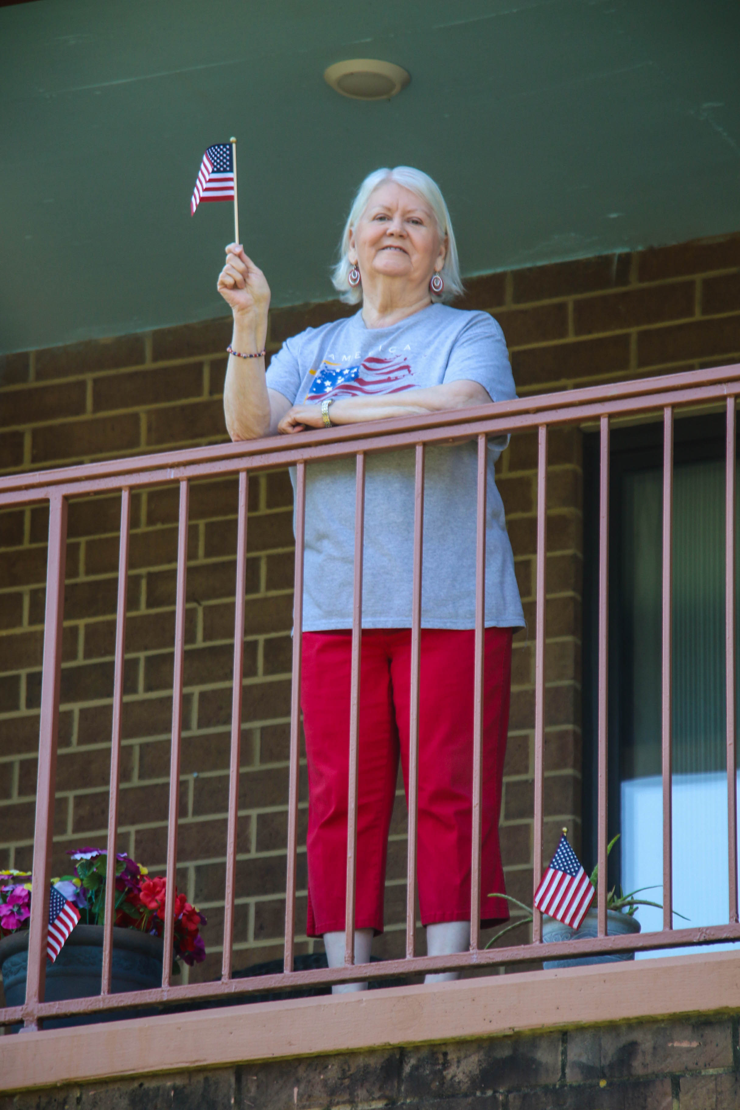 Macon - 4th of July (4245)