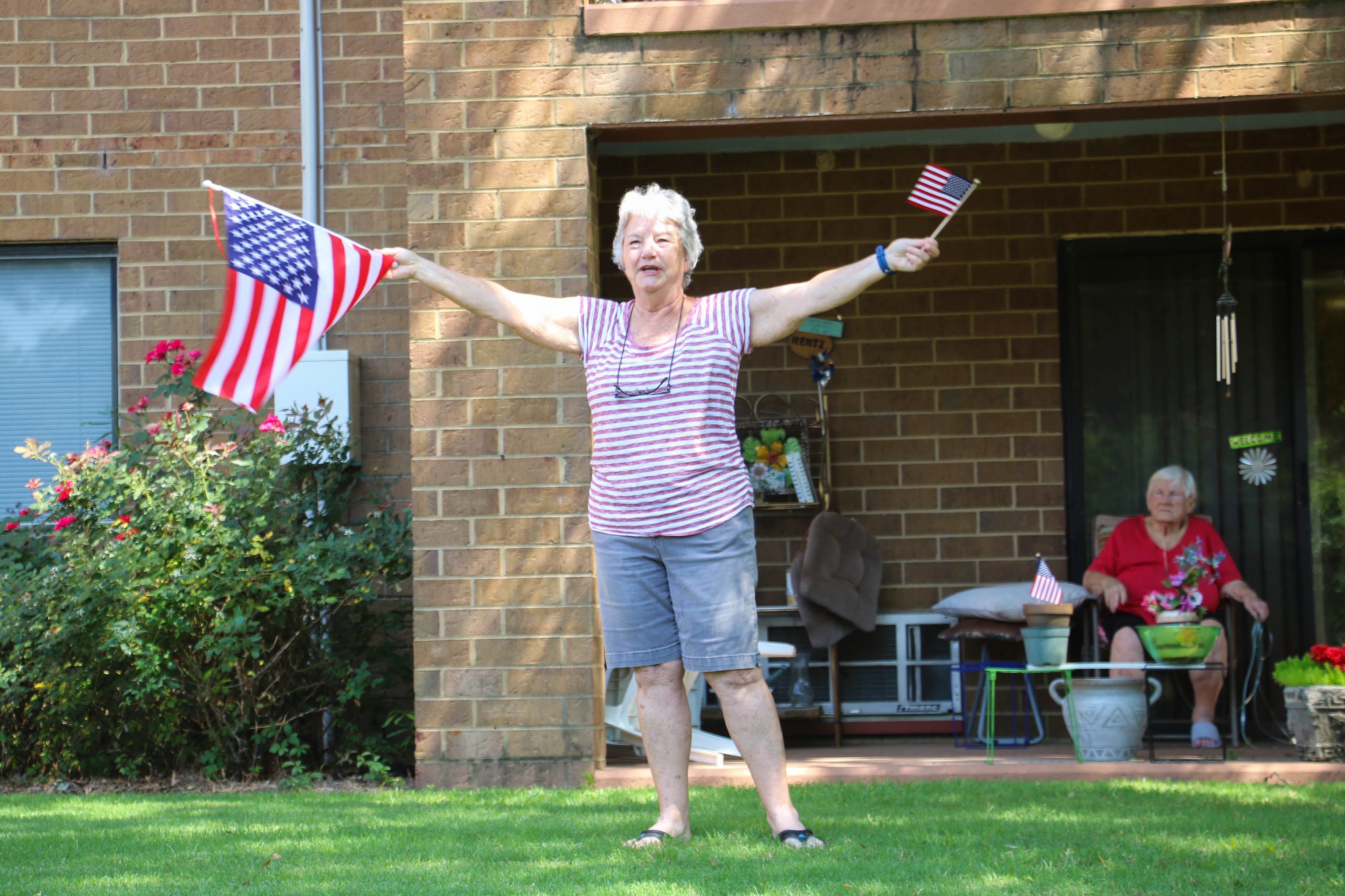 Macon - 4th of July (4295)