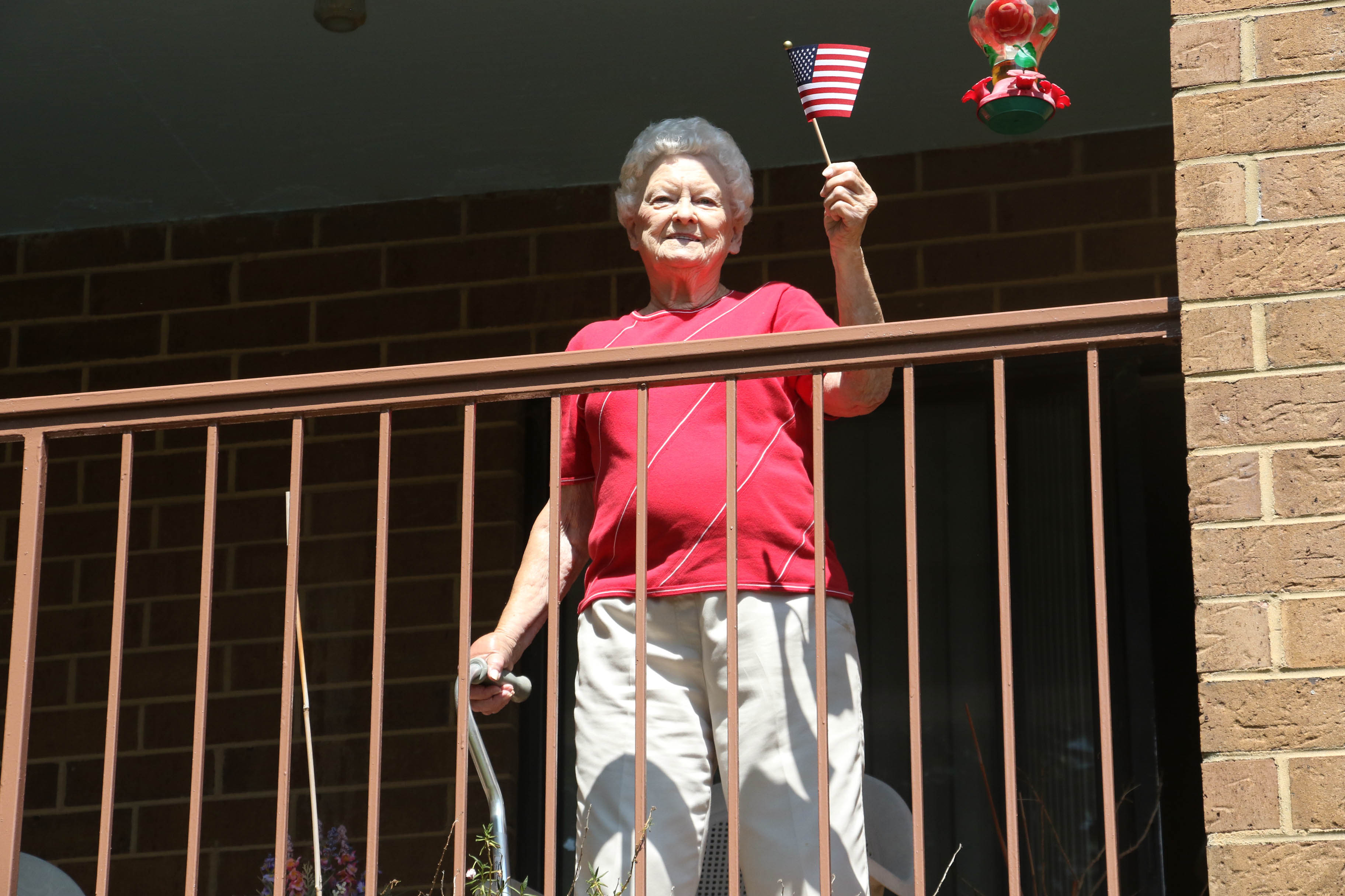 Macon - 4th of July (4362)