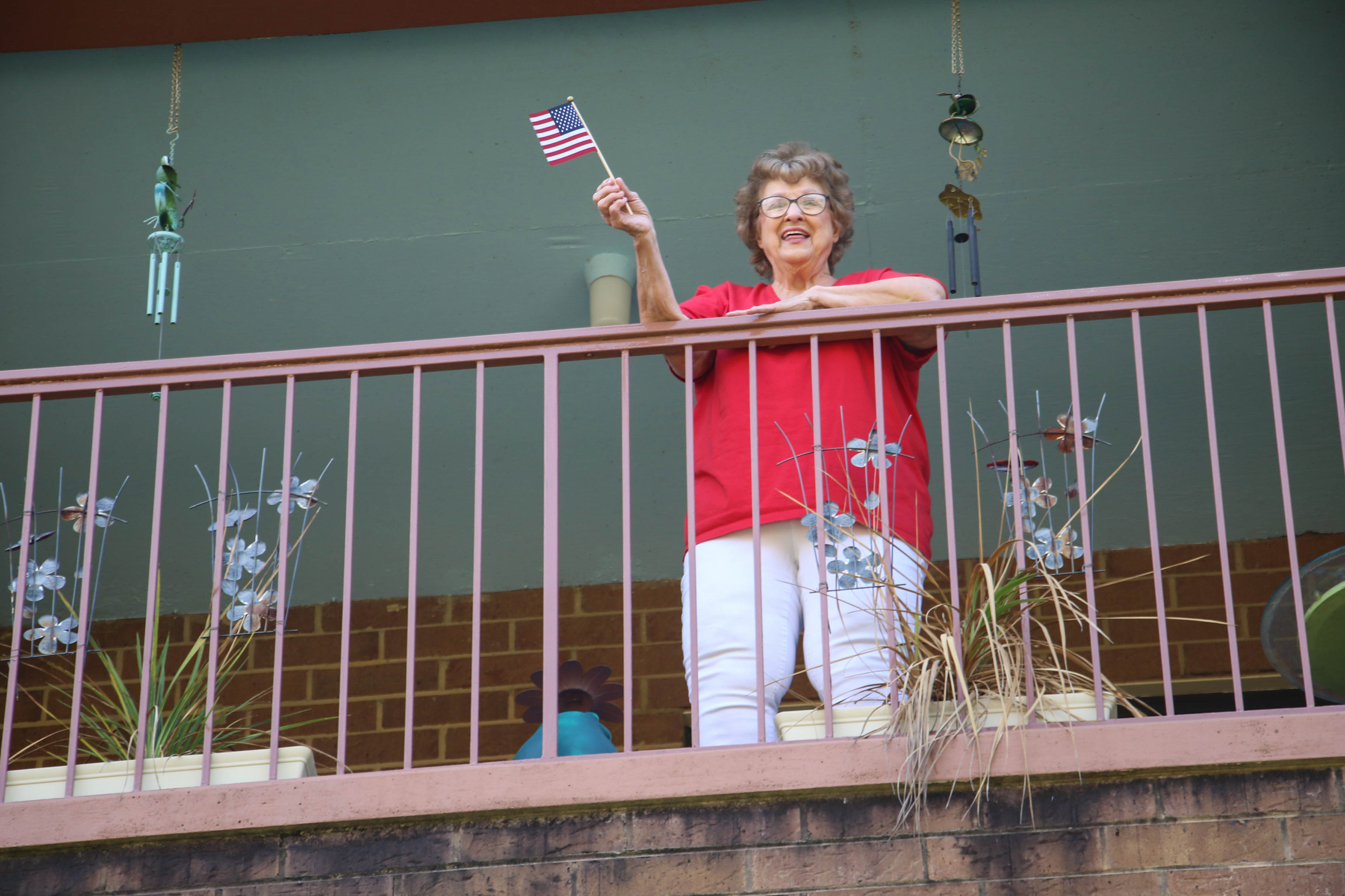 Macon - 4th of July (4371)