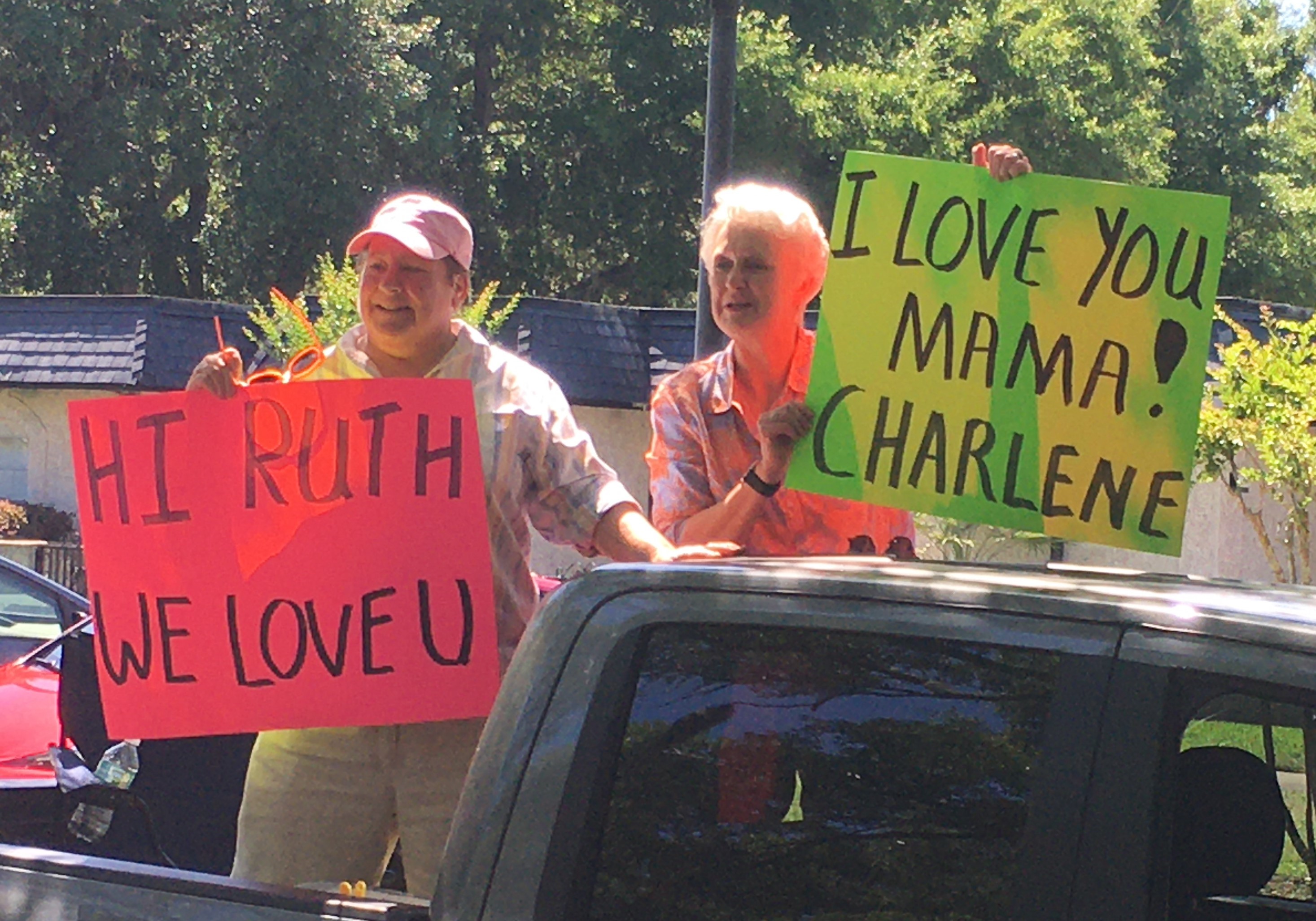 2020 St. Simons Cinco de Mayo Parade (551)