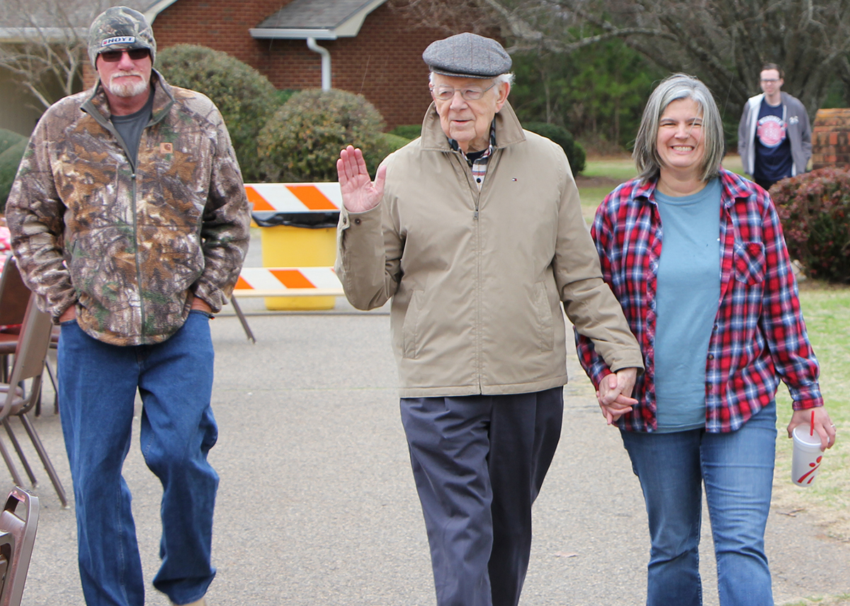 Wilder Walk Americus 2020_0076LR