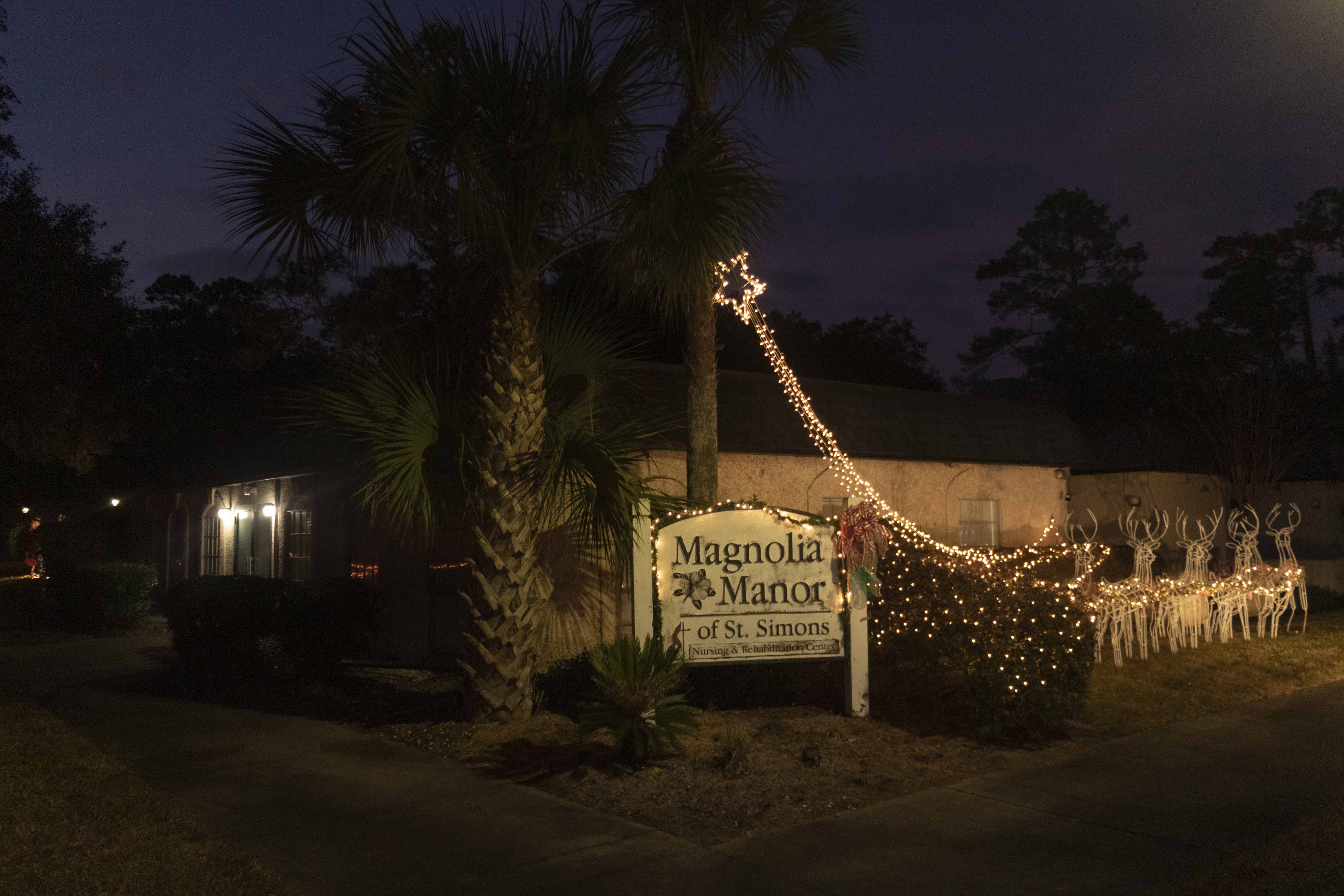 2021 St. Simons Light the Night (7443)