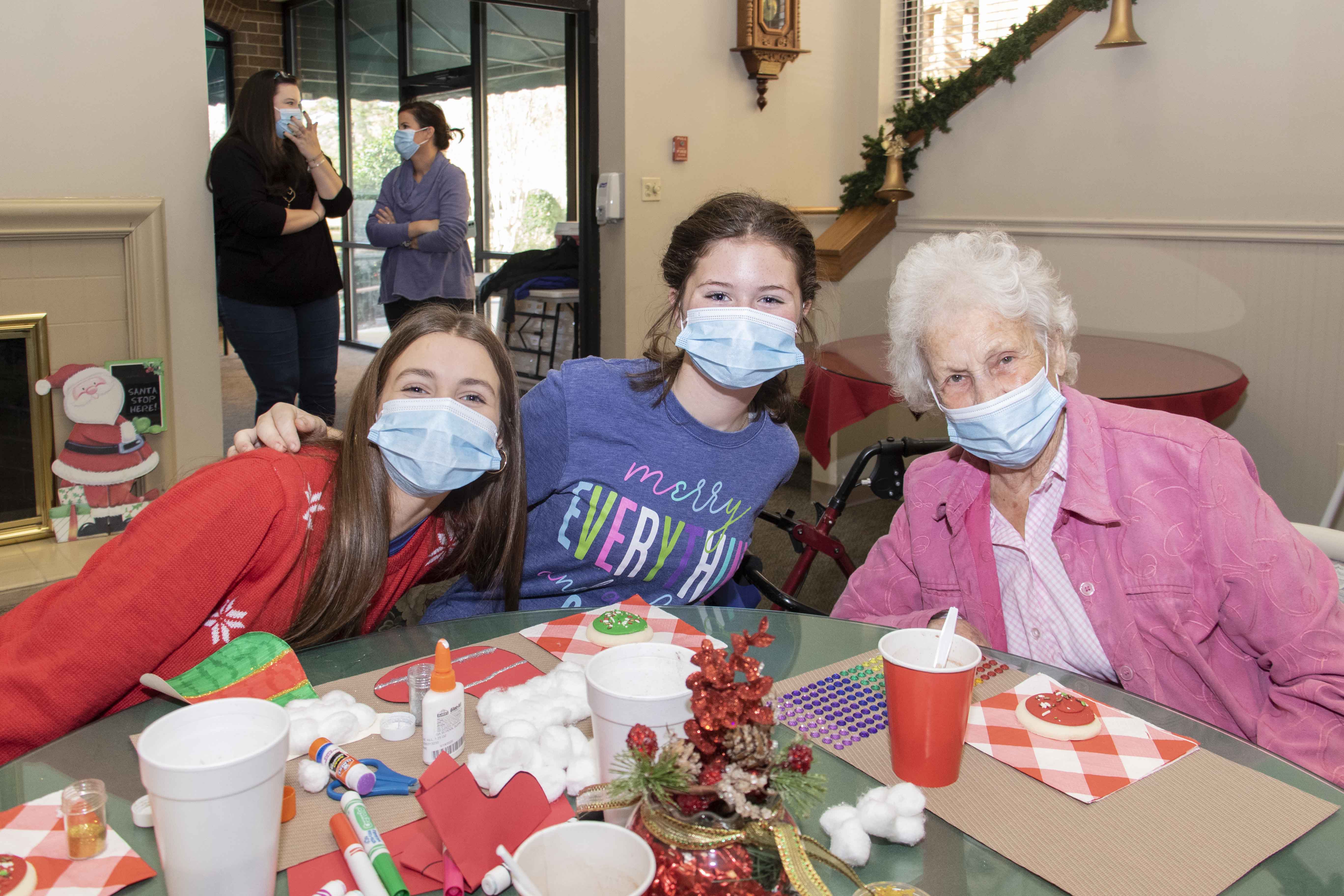 Macon Christmas Carols and Crafts (4918)_lr