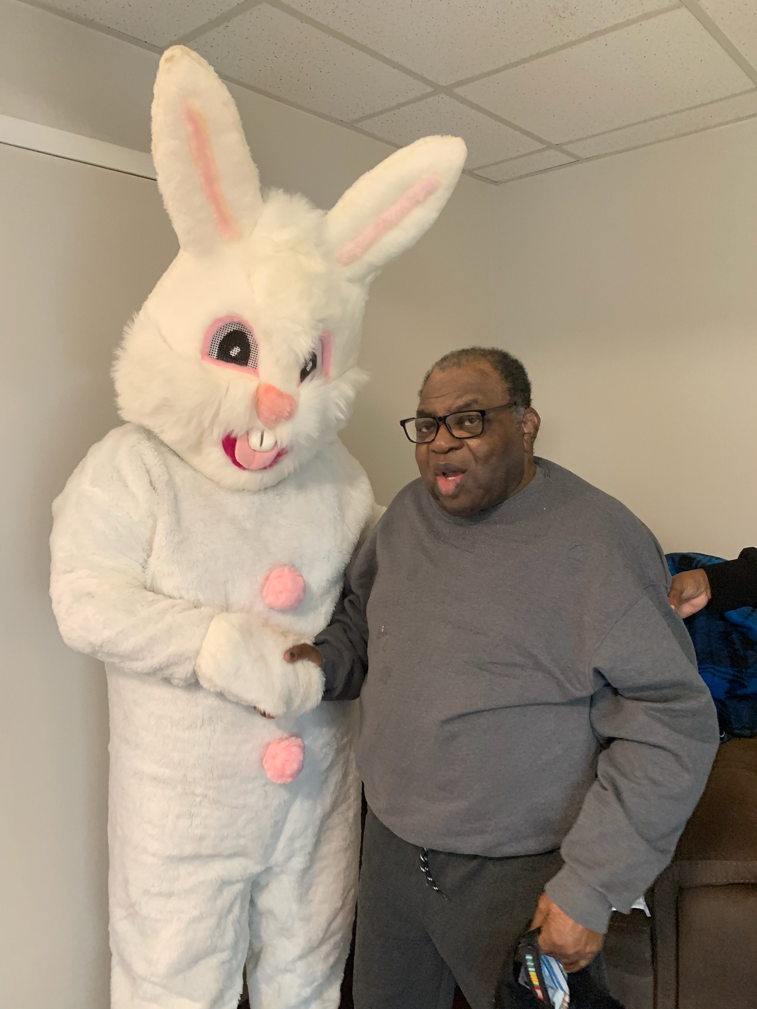 Columbus AL - 2022 Easter Bunny (4187)