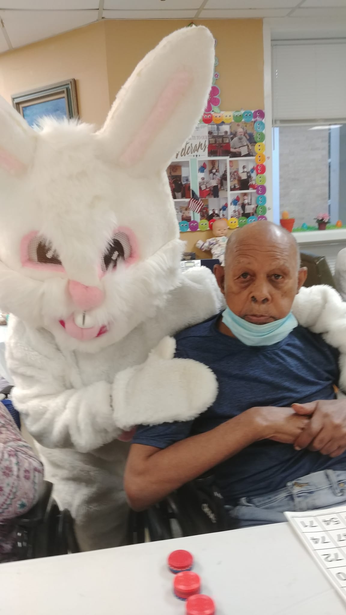 Columbus West Easter (4189)