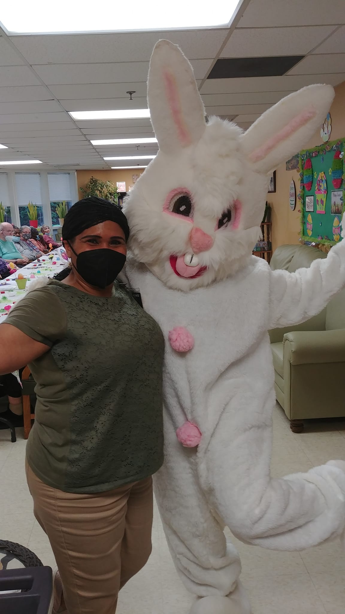 Columbus West Easter (4192)