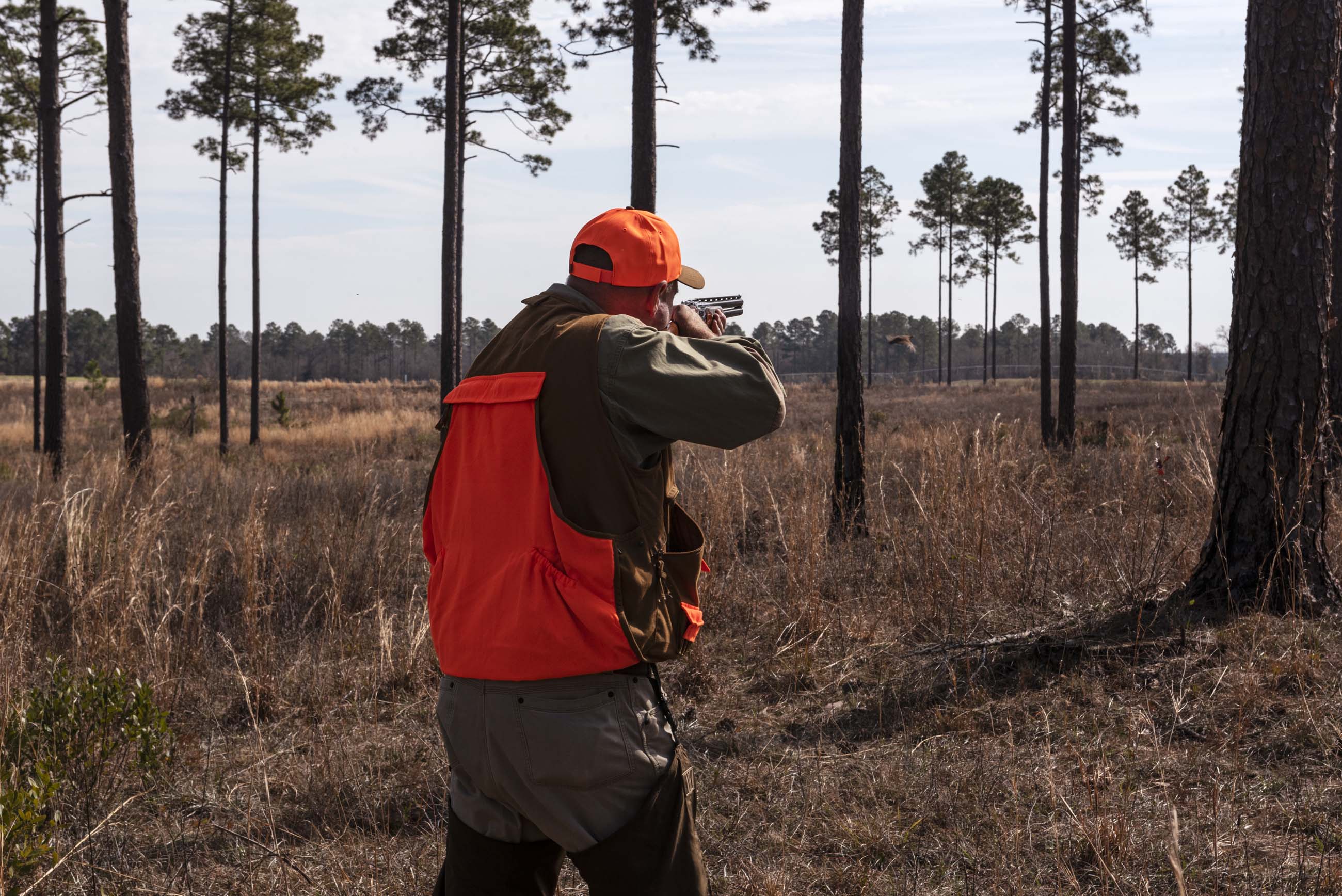2022_John Gill Quail Hunt _5685