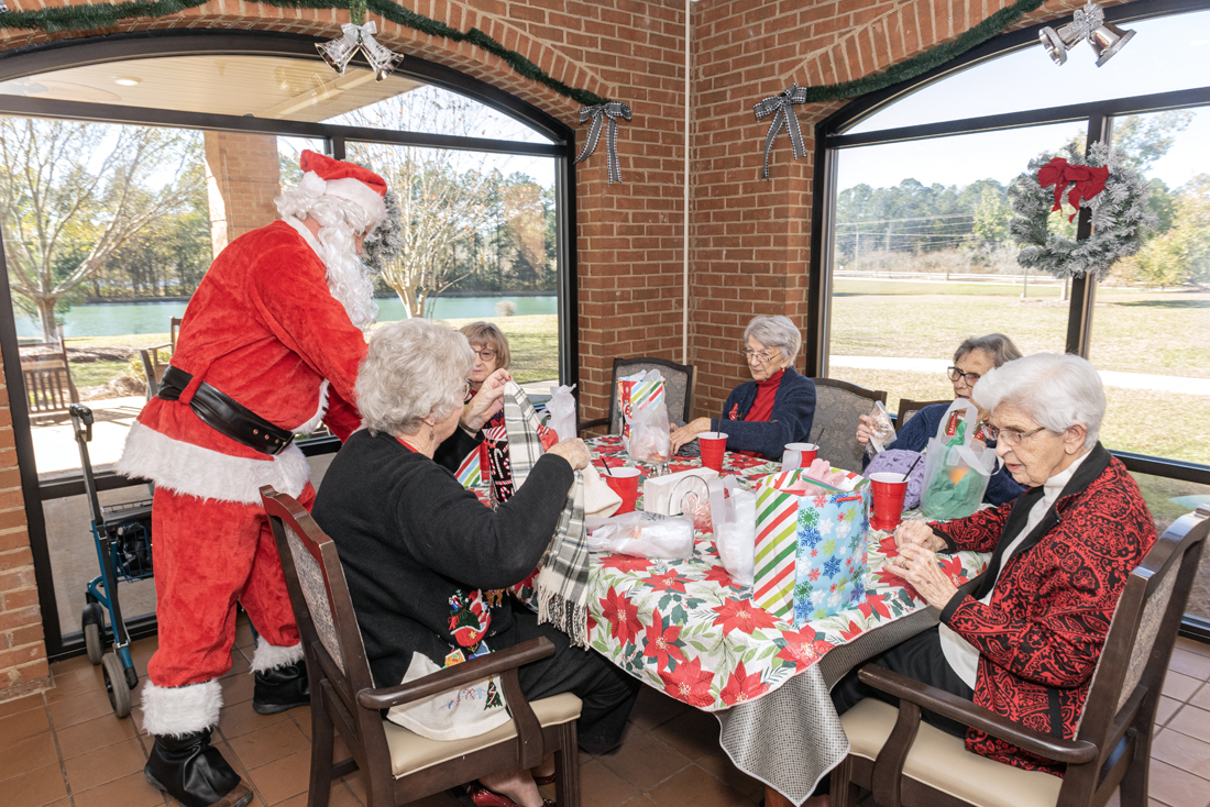 Moultrie_Christmas Party_2781