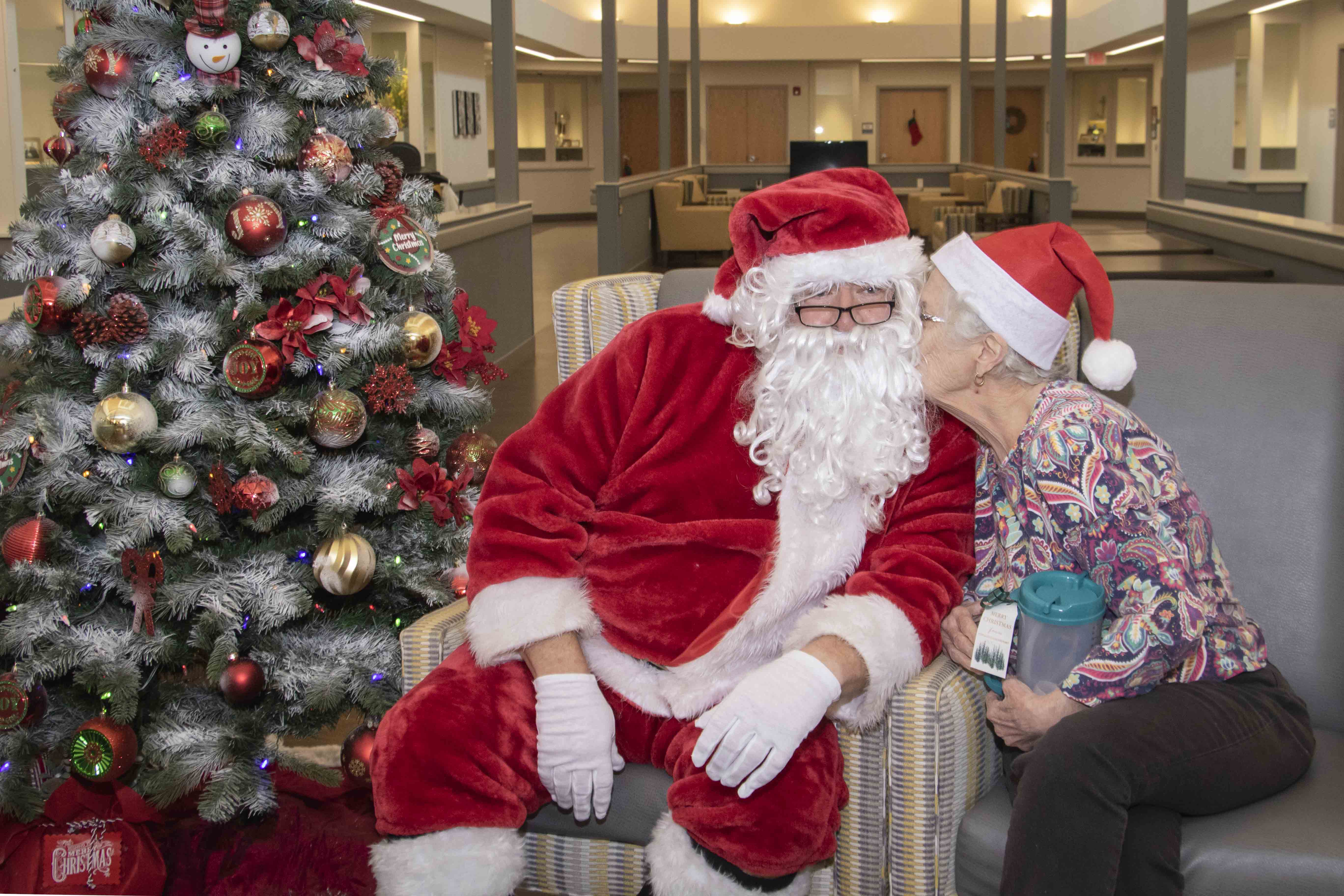 Americus MHM 2022 Santa Visit (5555)_lr