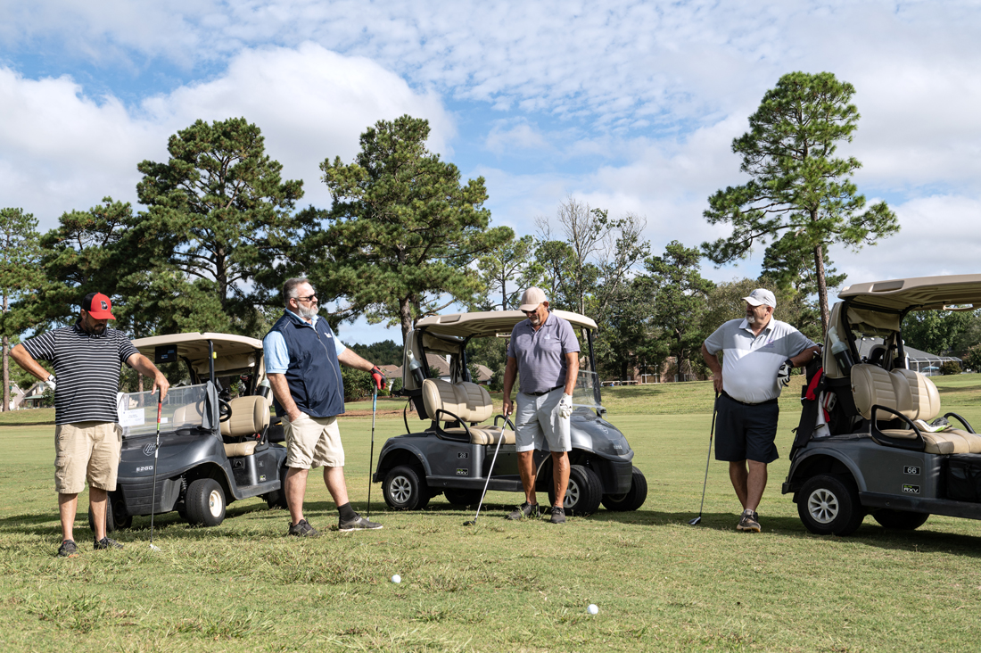 Macon_John Batts Golf Tourney_5569