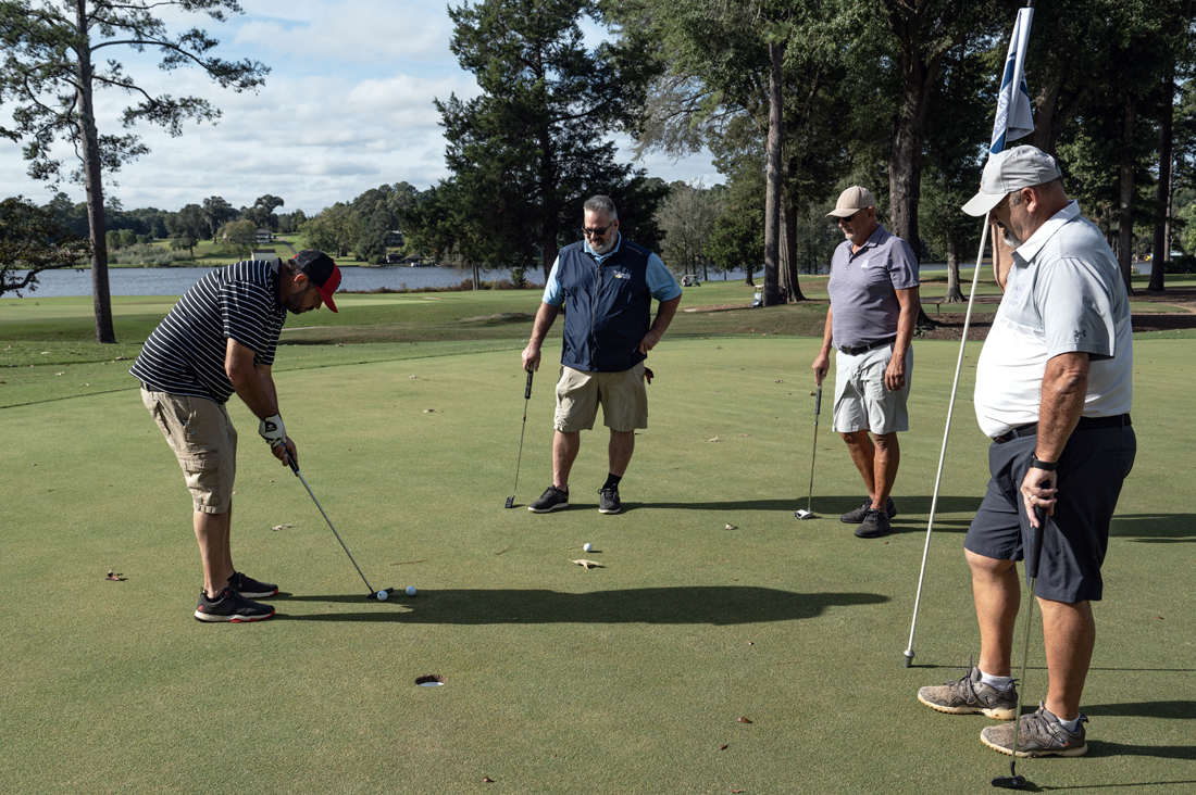 Macon_John Batts Golf Tourney_5585