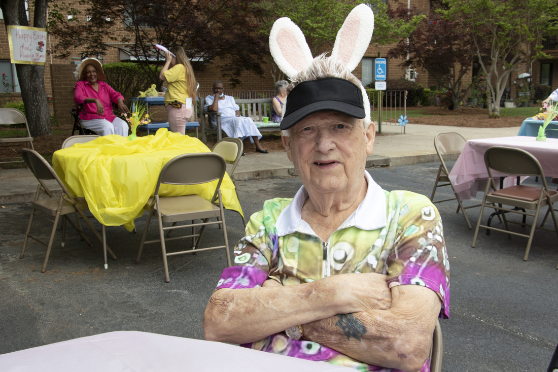 2023 Macon Easter Eggstravaganza (7512)