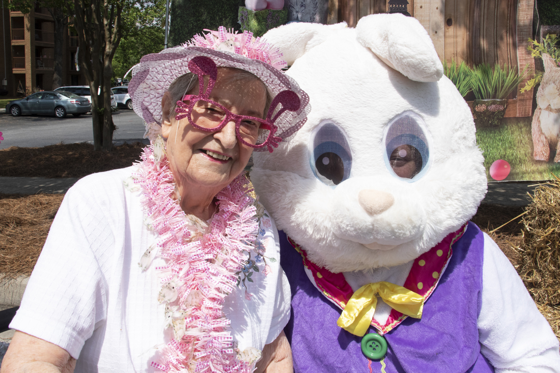 2023 Macon Easter Eggstravaganza (7626)