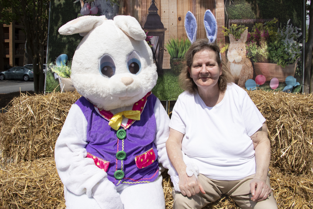 2023 Macon Easter Eggstravaganza (7662)