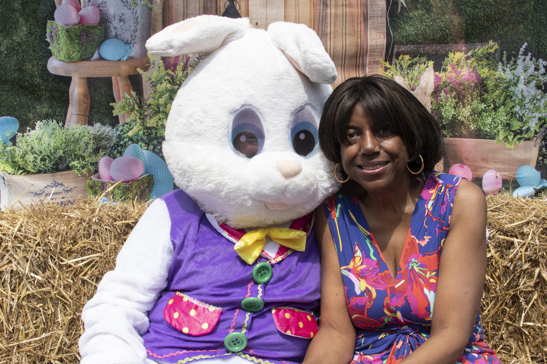 2023 Macon Easter Eggstravaganza (7710)